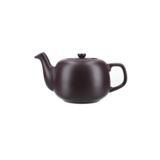 La Cafetière 1,2 L Tebrygger Lilla