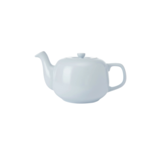 La Cafetière 1,2 L Tebrygger Himmelblå