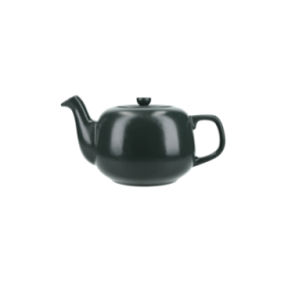 La Cafetière 1,2 L Tebrygger Grøn