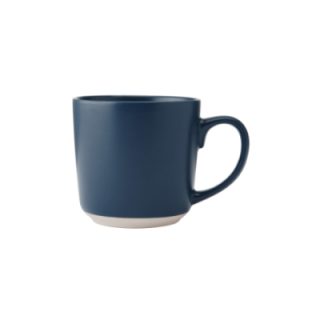 La Cafetiére Krus 35 cl 1 Stk Navy