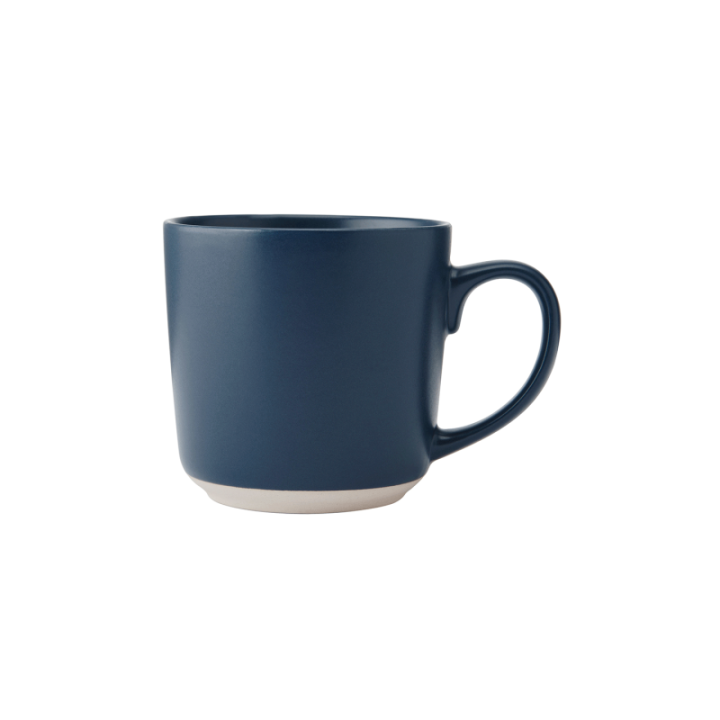 La Cafetiére Krus 35 cl 1 Stk Navy