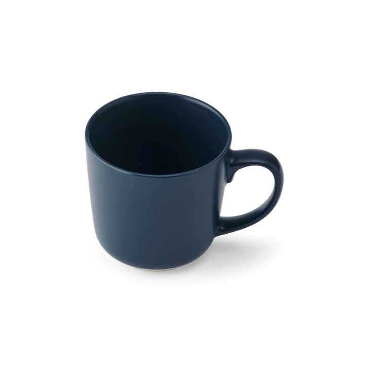 La Cafetiére Krus 35 cl 1 Stk Navy