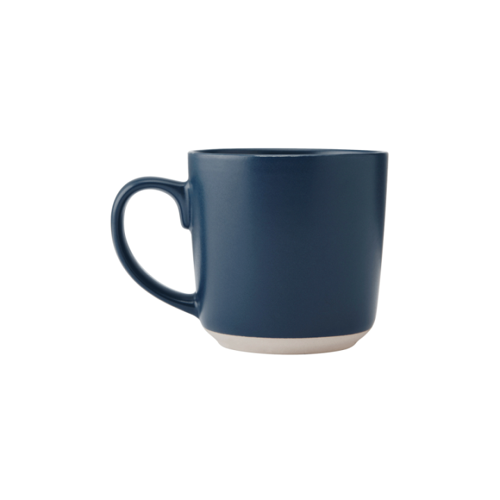 La Cafetiére Krus 35 cl 1 Stk Navy