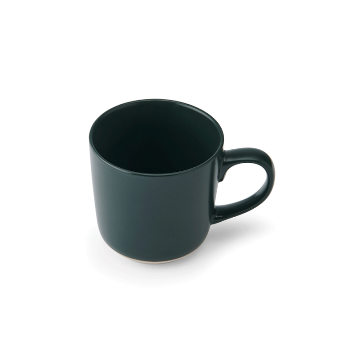 La Cafetiére Krus 35 cl 1 Stk Grøn