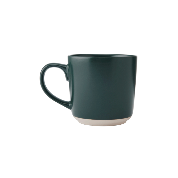 La Cafetiére Krus 35 cl 1 Stk Grøn