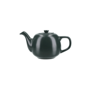 La Cafetière 0,6 L Tebrygger Grøn