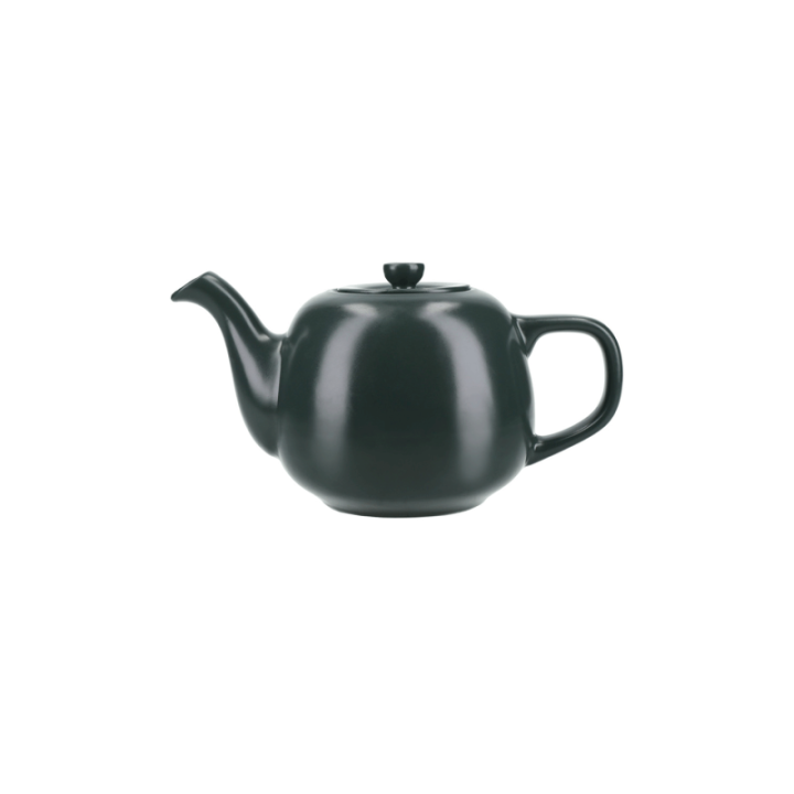 La Cafetière 0,6 L Tebrygger Grøn