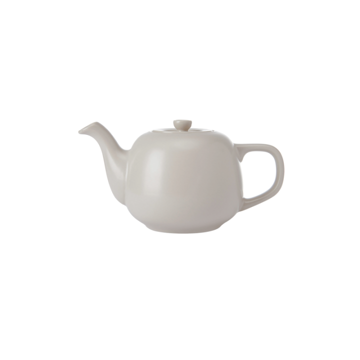 La Cafetière 0,6 L Tebrygger Latte