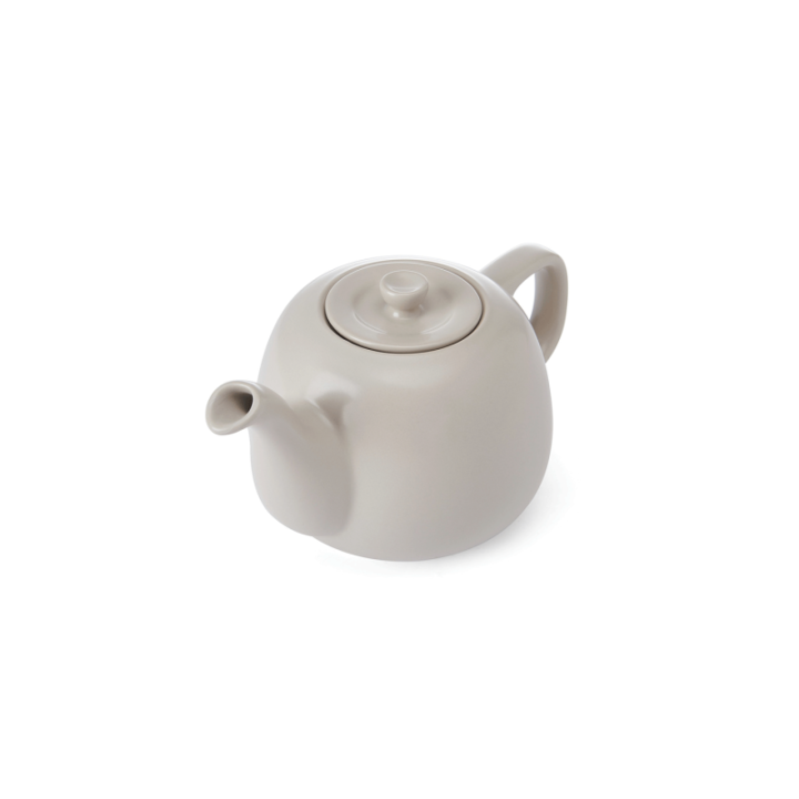 La Cafetière 0,6 L Tebrygger Latte