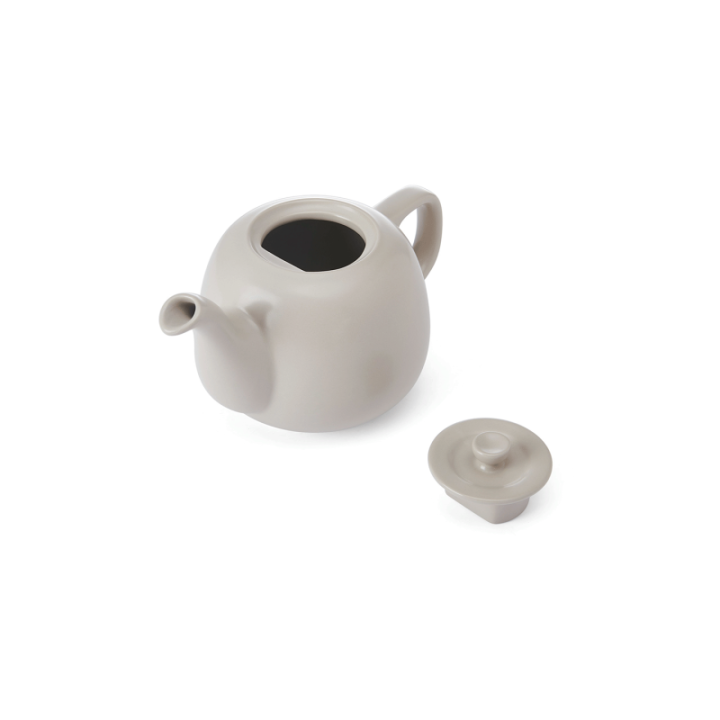 La Cafetière 0,6 L Tebrygger Latte