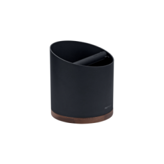 Normcore Heavy-Duty Espresso Knockbox Sort