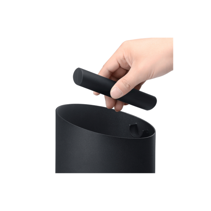 Normcore Heavy-Duty Espresso Knockbox Sort