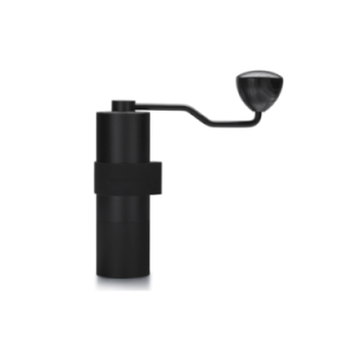 Normcore Manuel Kaffemølle V2 43mm Rustfri Stål