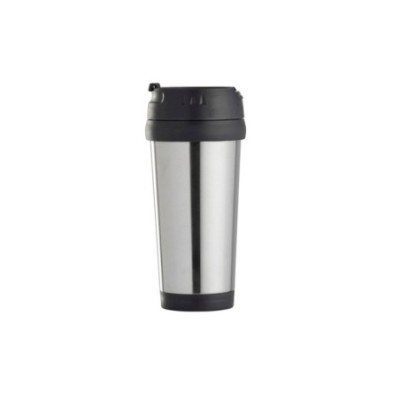 Day Useful Everyday Termokrus 0,45 L Sort