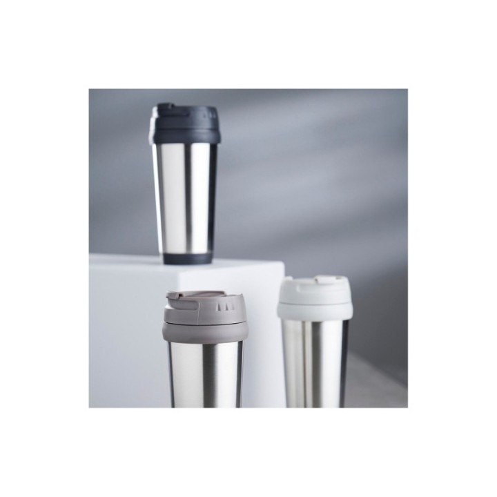 Day Useful Everyday Termokrus 0,45 L Sort