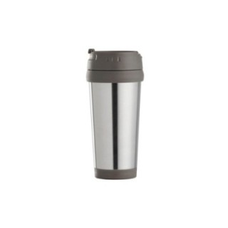 Day Useful Everyday Termokrus 0,45 L Mørk Grå