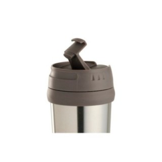 Day Useful Everyday Termokrus 0,45 L Mørk Grå