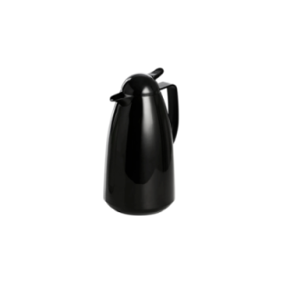 Day Useful Everyday Termokande 1 L Sort