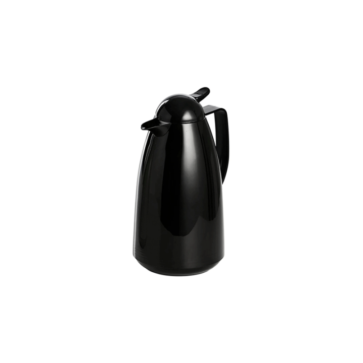 Day Useful Everyday Termokande 1 L Sort