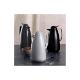 Day Useful Everyday Termokande 1 L Sort