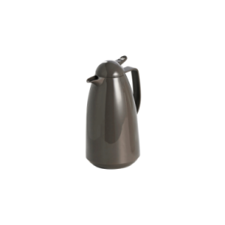 Day Useful Everyday Termokande 1 L Mørk Grå