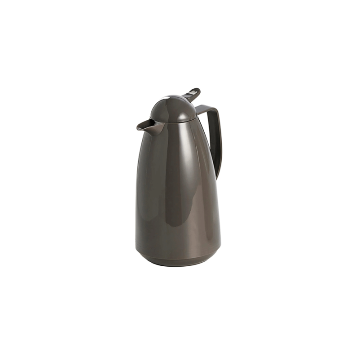 Day Useful Everyday Termokande 1 L Mørk Grå