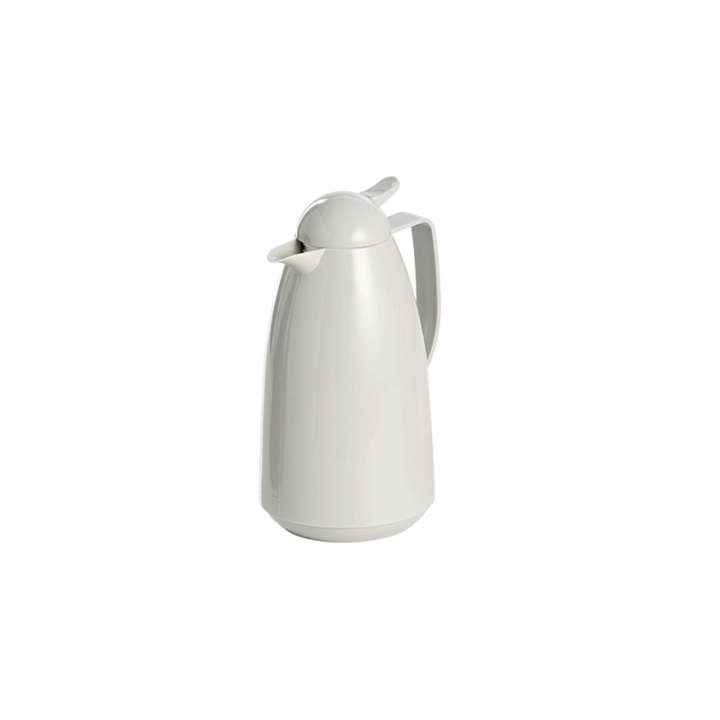 Day Useful Everyday Termokande 1 L Lys Grå