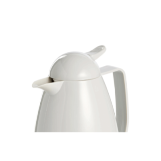 Day Useful Everyday Termokande 1 L Lys Grå