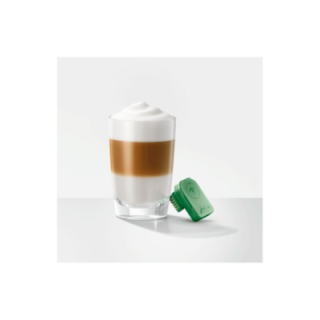 Jura Business Connect