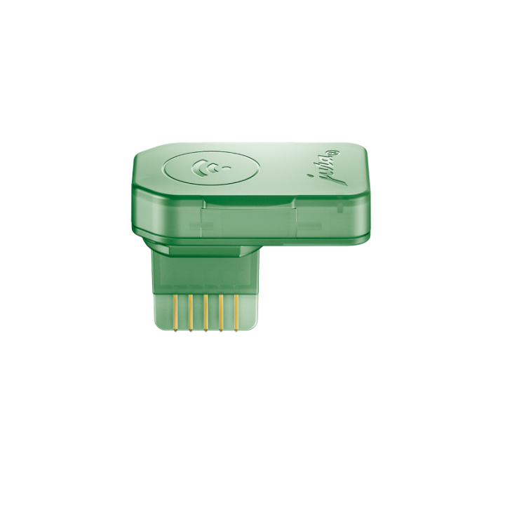 Jura Business Connect