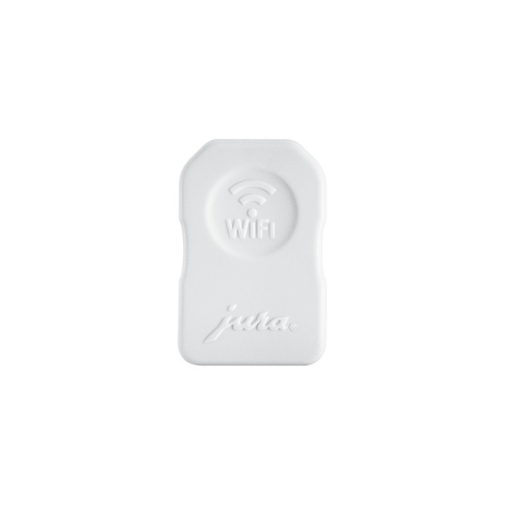 Jura WiFi Connect V2