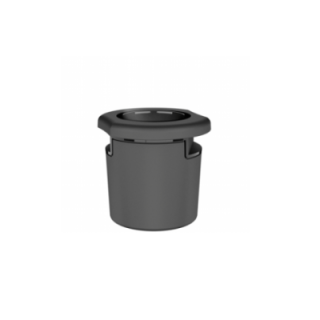 Nivona Brygkammer til Cube 4