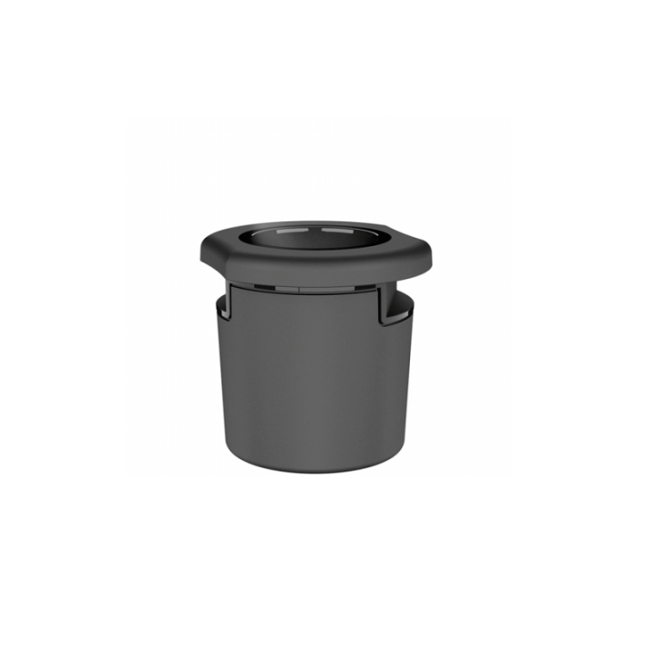 Nivona Brygkammer til Cube 4