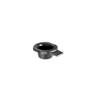 Nivona Funnel til Cube 4