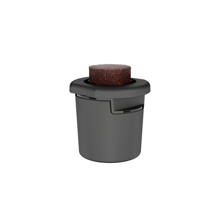 Nivona Brygkammer til Cube 4