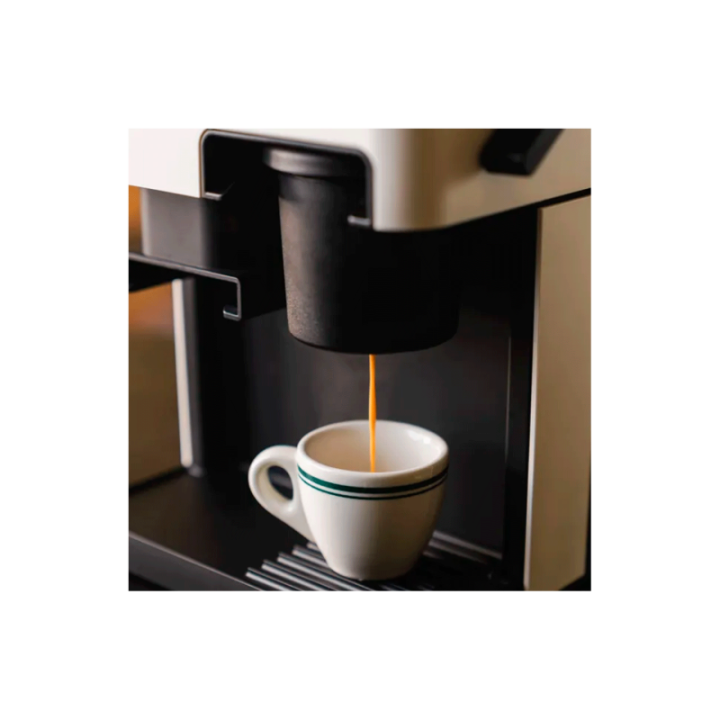 Nivona Brygkammer til Cube 4