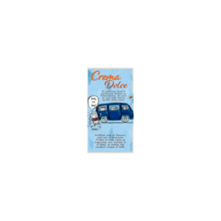 Rigtig Kaffe Dolce Crema 24kg Hele kaffebønner