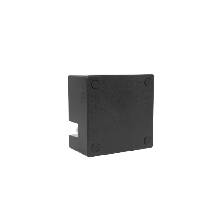 IKAPE Kompakt Tamper Station Sort