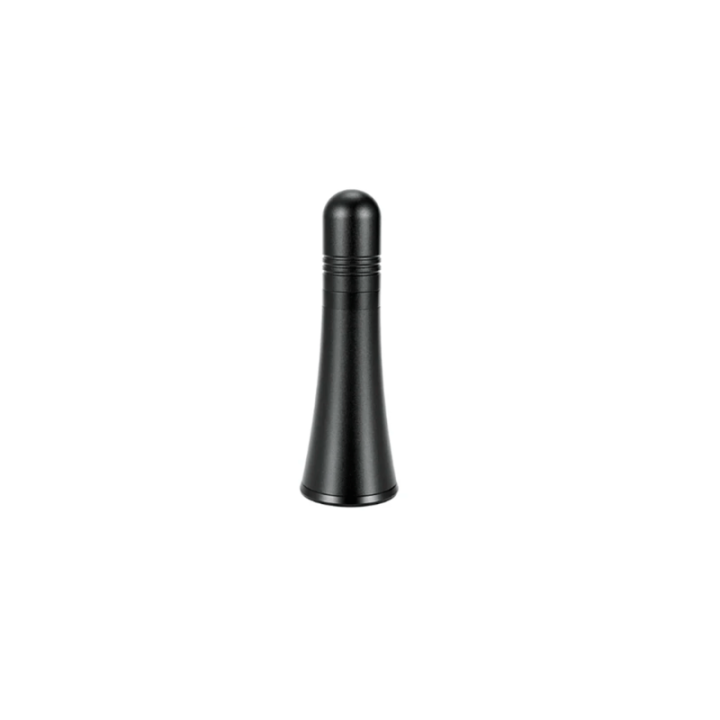 IKAPE WDT Tool V2 m. Holder Sort