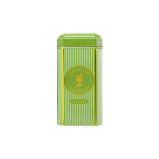 Østerlandsk Thehus Cool Mint Pyramidetebreve 75 stk