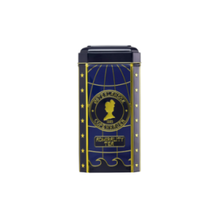 Østerlandsk Thehus Admirality Te Pyramidetebreve 75 stk