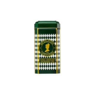 Østerlandsk Thehus HC Andersen Blend Pyramidetebreve 75 stk