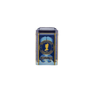 Østerlandsk Thehus Mermaid Tea Pyramidetebreve 12 stk