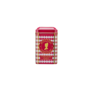 Østerlandsk Thehus Copenhagen Blend Pyramidetebreve 12 stk