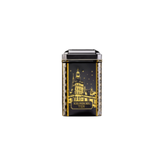 Østerlandsk Thehus Kronborg Tea Pyramidetebreve 12 stk