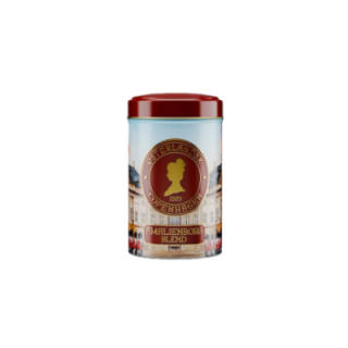 Østerlandsk Thehus Amalienborg Blend Organic 125g