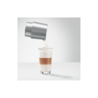 Jura Automatisk Mælkeskummer Hot & Cold