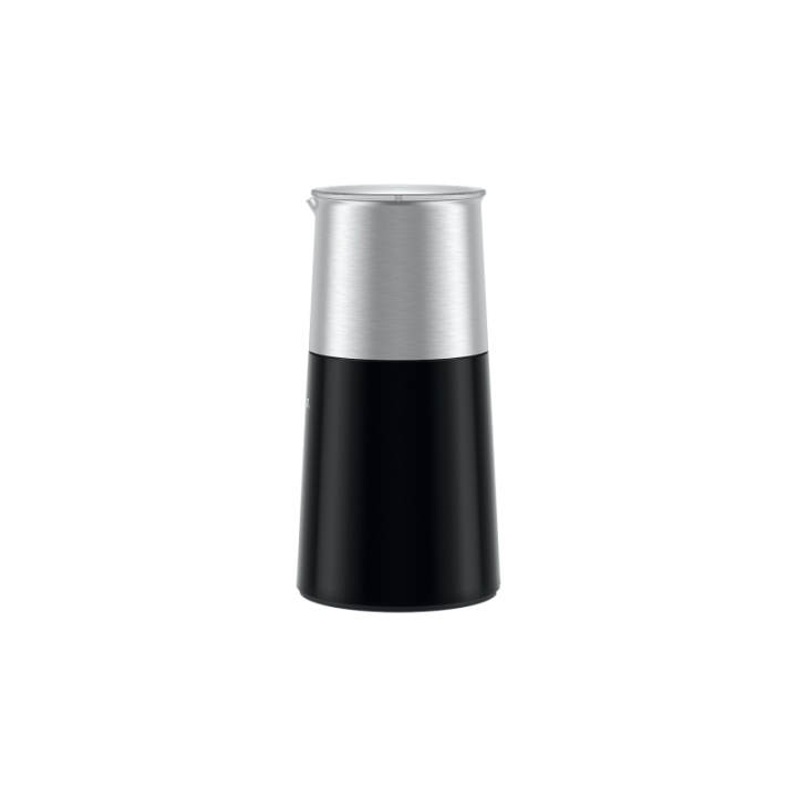 Jura Automatisk Mælkeskummer Hot & Cold