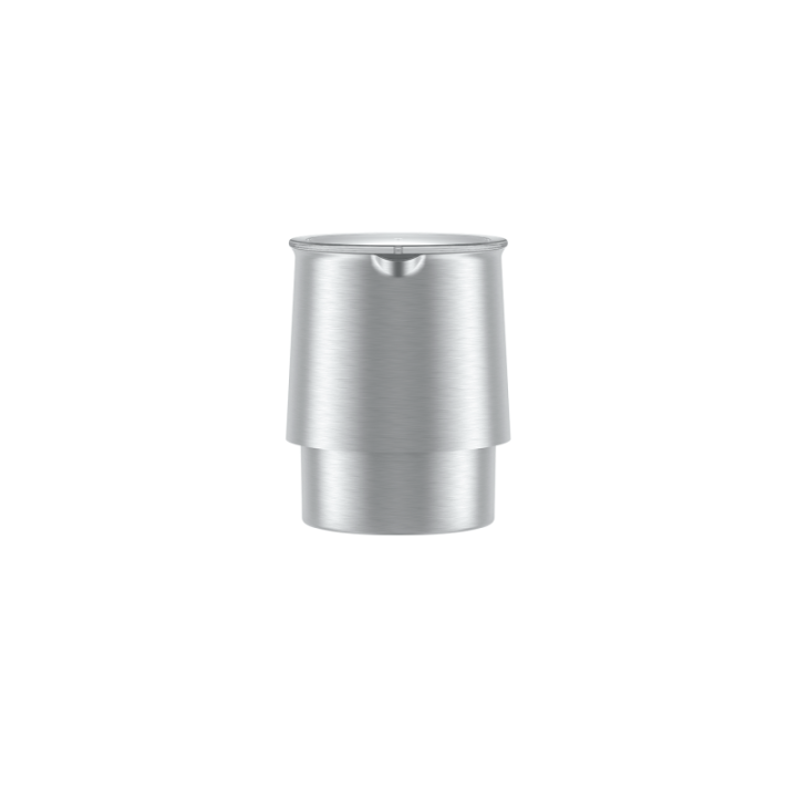 Jura Automatisk Mælkeskummer Hot & Cold