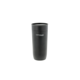 Thermos Termokrus 350 ml Sort
